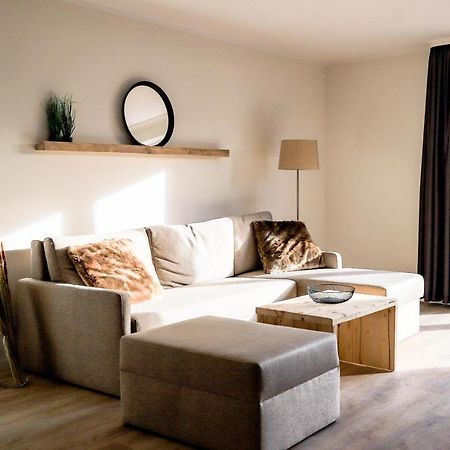 Smart Resorts Haus Diamant Ferienwohnung 701 Винтерберг Екстериор снимка